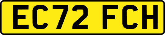 EC72FCH