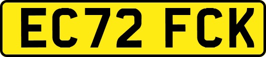 EC72FCK