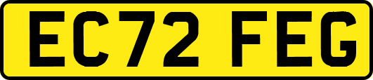 EC72FEG