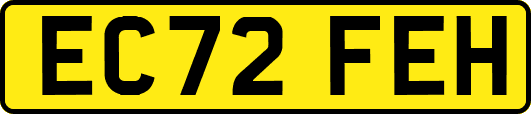 EC72FEH