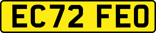 EC72FEO