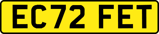 EC72FET