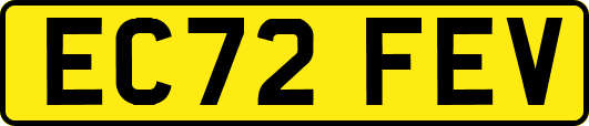EC72FEV