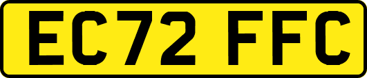 EC72FFC