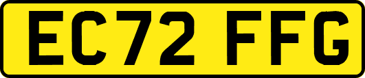 EC72FFG