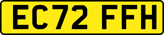 EC72FFH