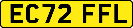 EC72FFL