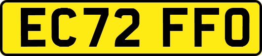 EC72FFO