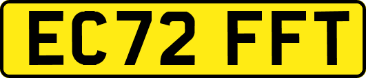 EC72FFT