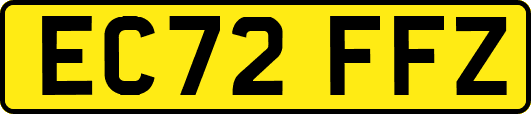 EC72FFZ