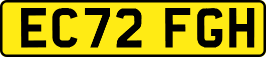 EC72FGH