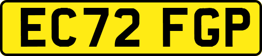 EC72FGP