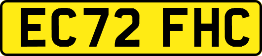 EC72FHC
