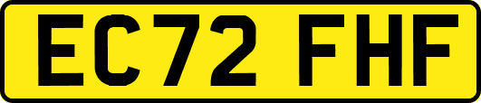EC72FHF