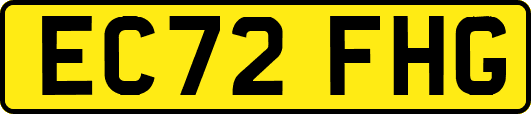 EC72FHG