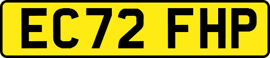 EC72FHP