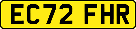 EC72FHR