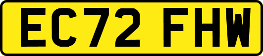 EC72FHW