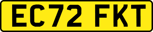 EC72FKT