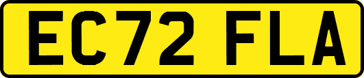 EC72FLA