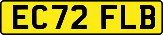 EC72FLB