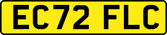 EC72FLC