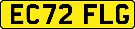 EC72FLG
