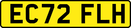 EC72FLH
