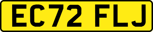 EC72FLJ