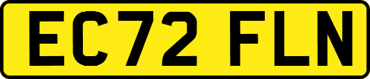 EC72FLN