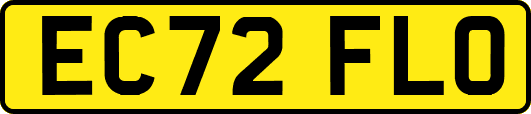 EC72FLO