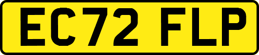 EC72FLP