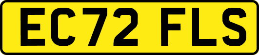 EC72FLS