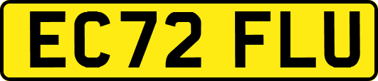 EC72FLU