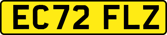 EC72FLZ
