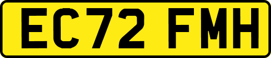 EC72FMH