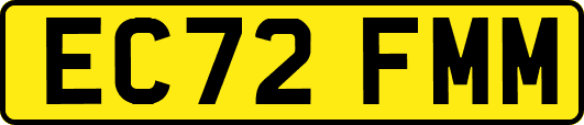 EC72FMM