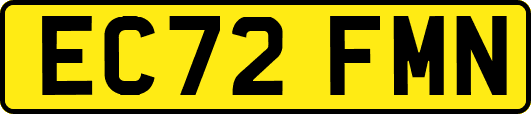 EC72FMN