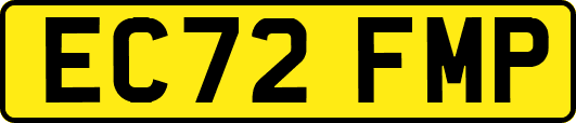 EC72FMP