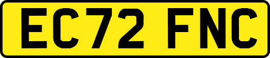 EC72FNC