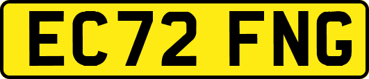 EC72FNG