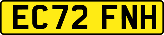 EC72FNH