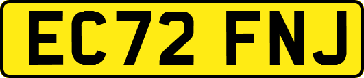 EC72FNJ