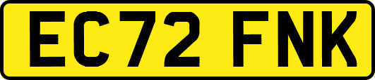 EC72FNK