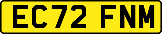 EC72FNM