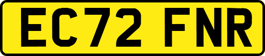 EC72FNR