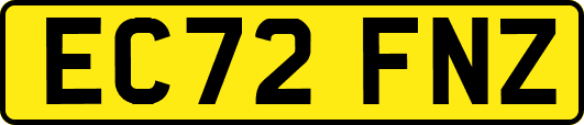 EC72FNZ