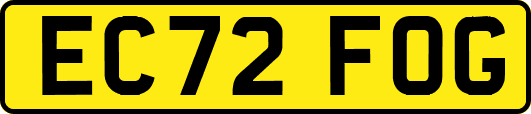 EC72FOG