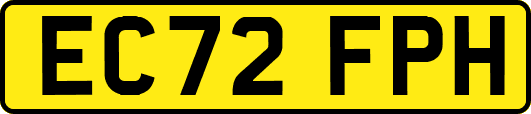 EC72FPH