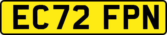 EC72FPN
